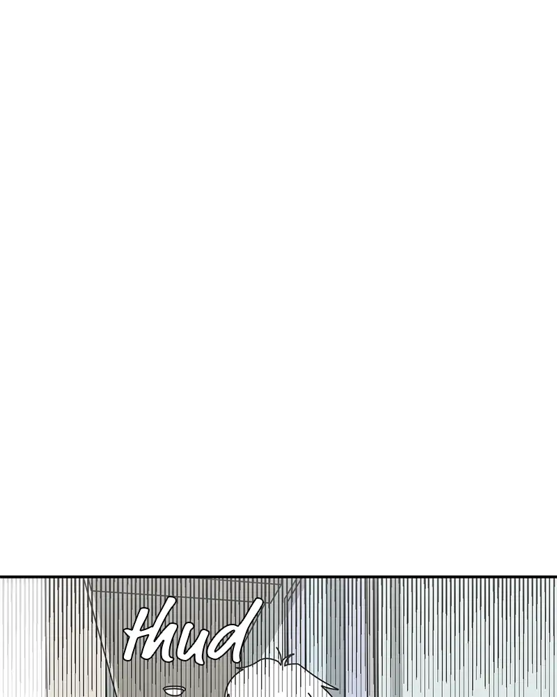 Read Her Bucket List EN Manga Online