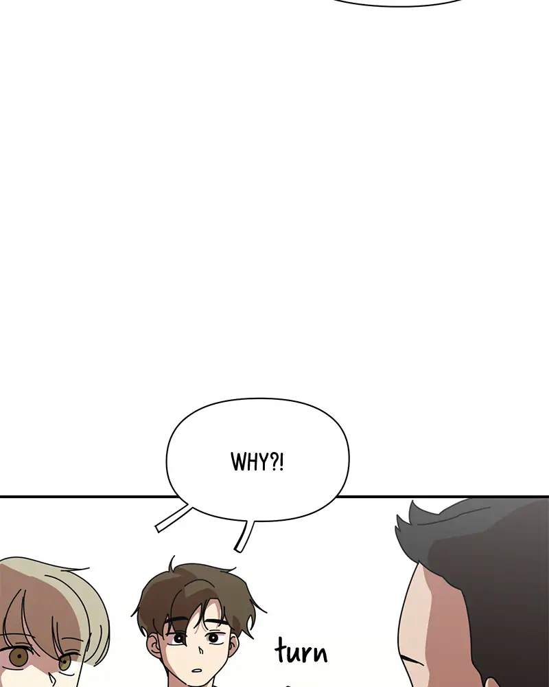 Read Her Bucket List EN Manga Online