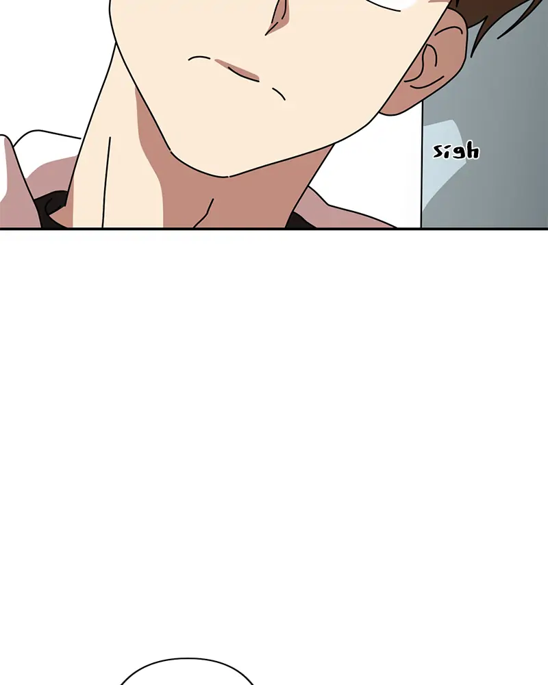 Read Her Bucket List EN Manga Online