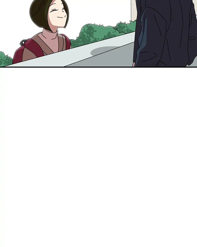 Read Her Bucket List EN Manga Online