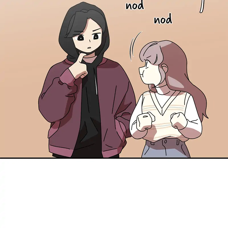 Read Her Bucket List EN Manga Online