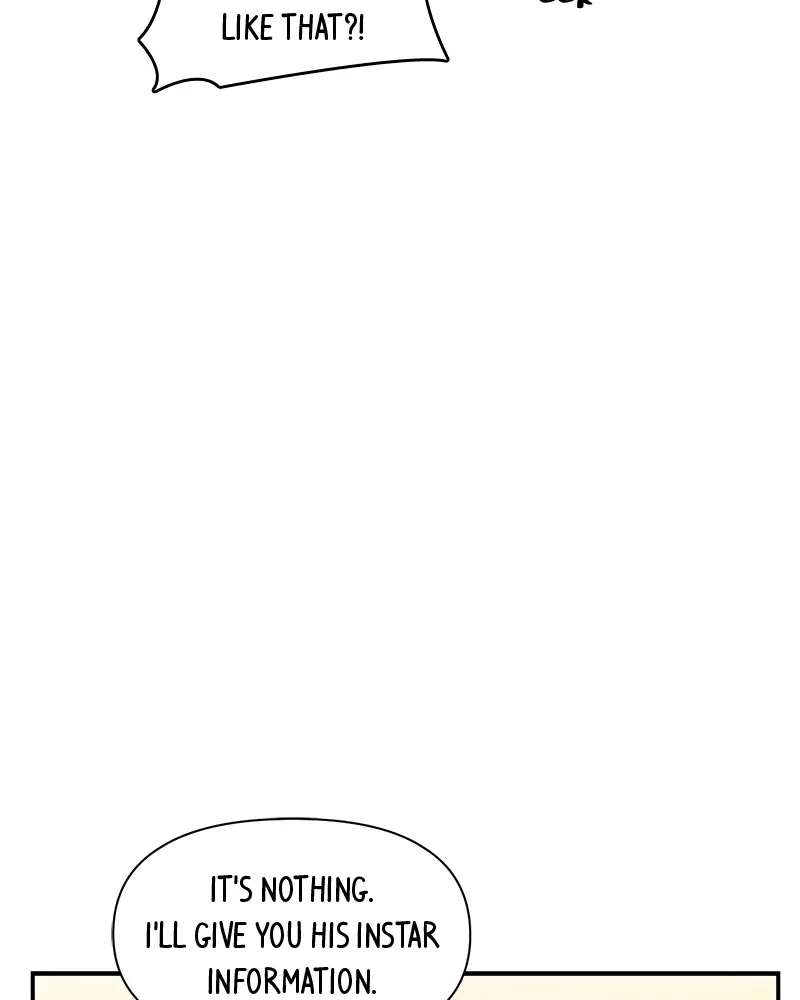 Read Her Bucket List EN Manga Online