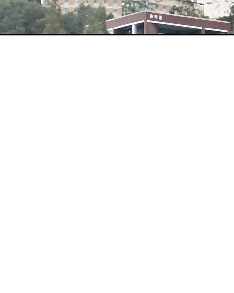 Read Her Bucket List EN Manga Online