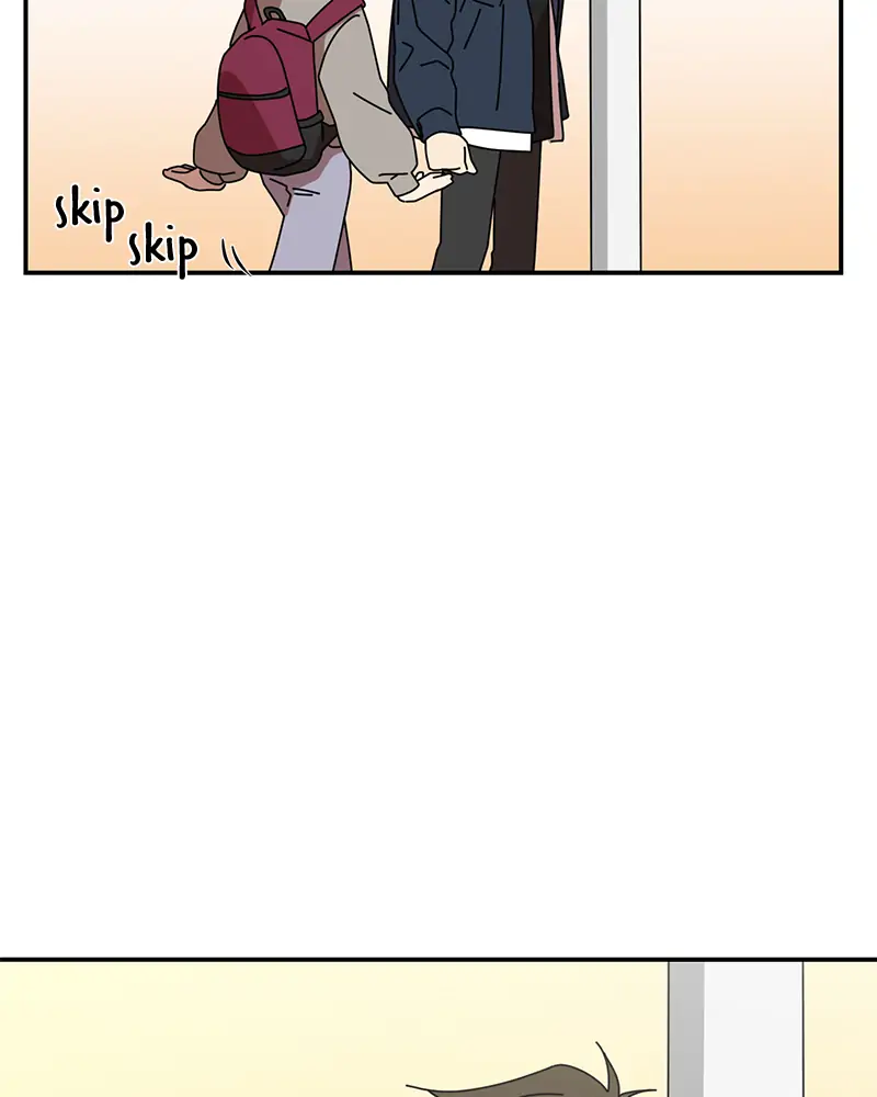 Read Her Bucket List EN Manga Online