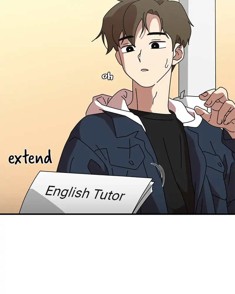 Read Her Bucket List EN Manga Online