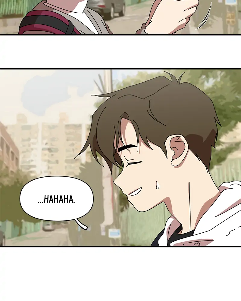 Read Her Bucket List EN Manga Online