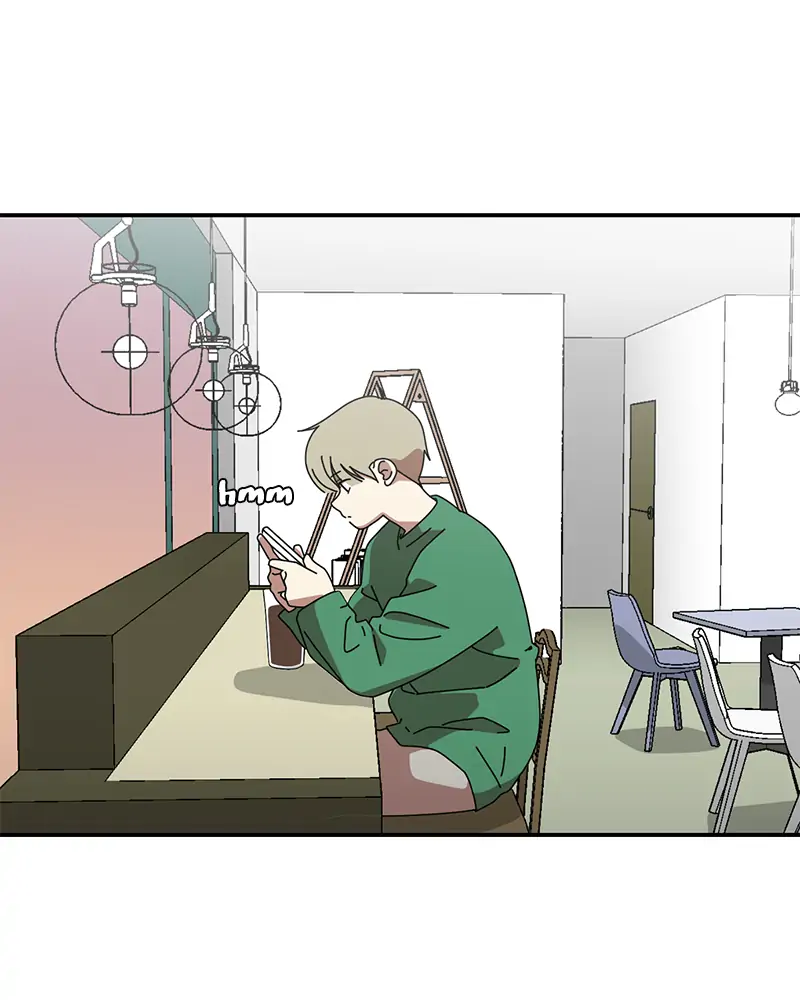 Read Her Bucket List EN Manga Online