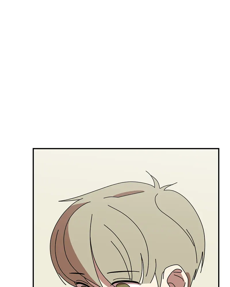 Read Her Bucket List EN Manga Online