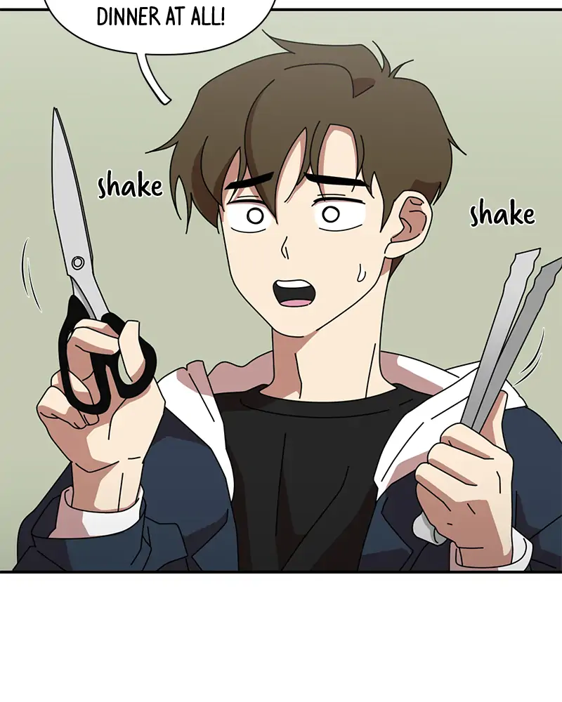 Read Her Bucket List EN Manga Online