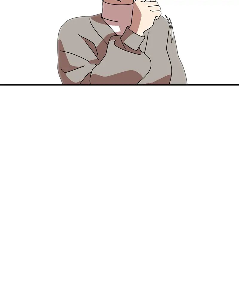 Read Her Bucket List EN Manga Online