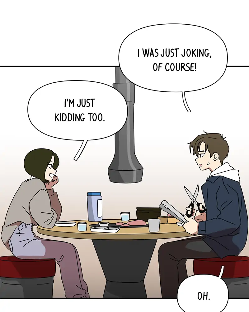 Read Her Bucket List EN Manga Online