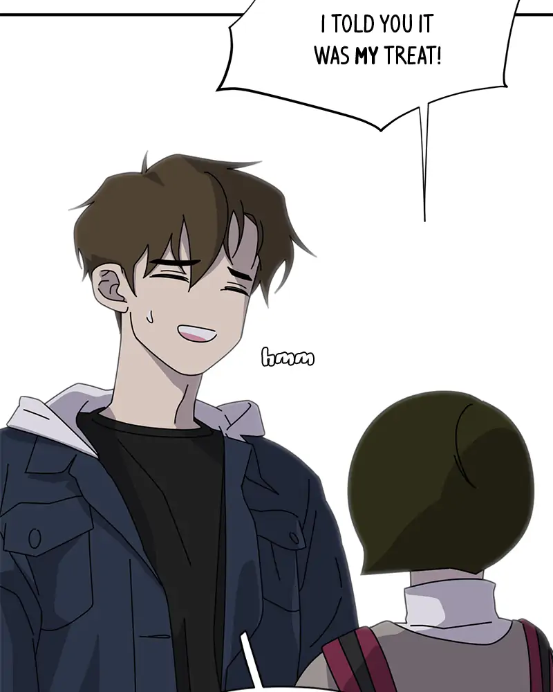 Read Her Bucket List EN Manga Online