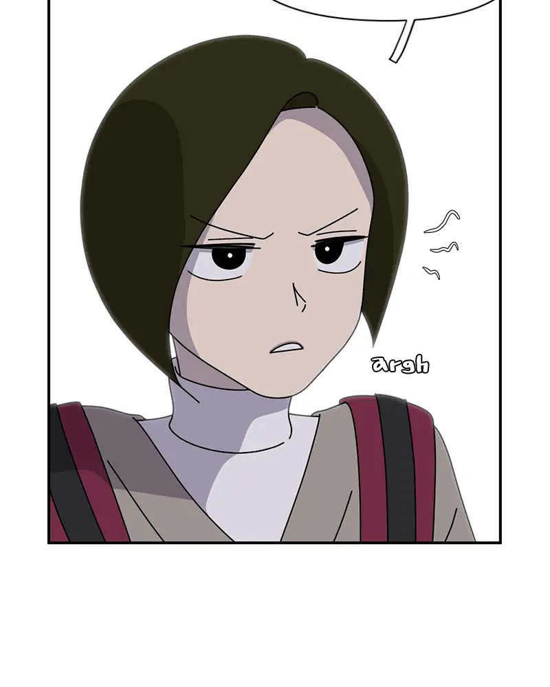 Read Her Bucket List EN Manga Online