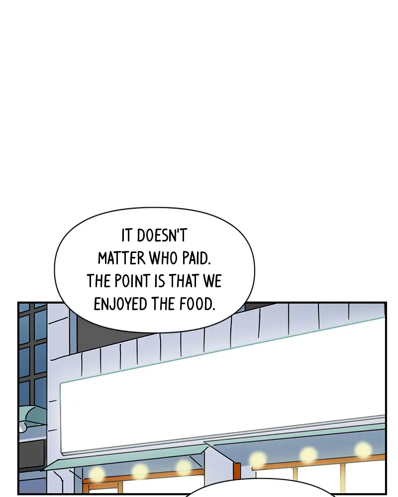 Read Her Bucket List EN Manga Online