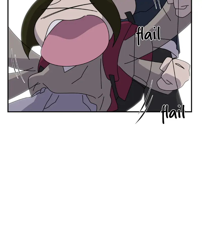 Read Her Bucket List EN Manga Online