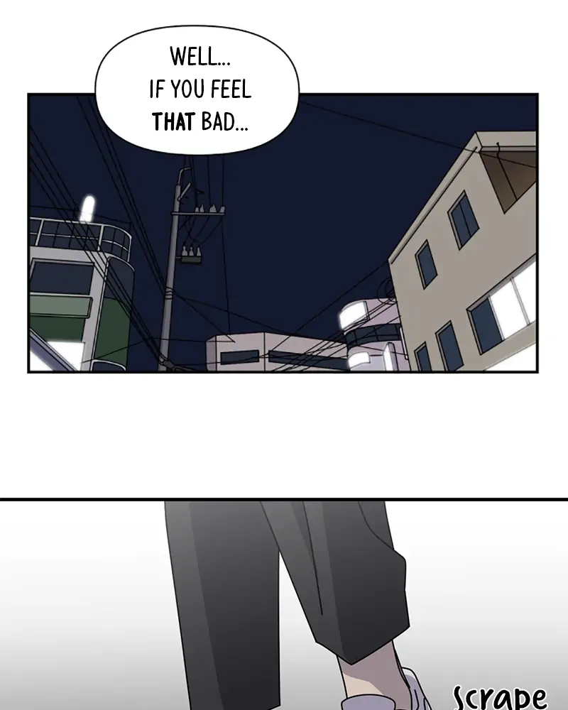 Read Her Bucket List EN Manga Online