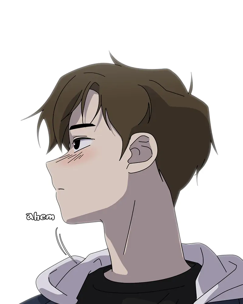 Read Her Bucket List EN Manga Online