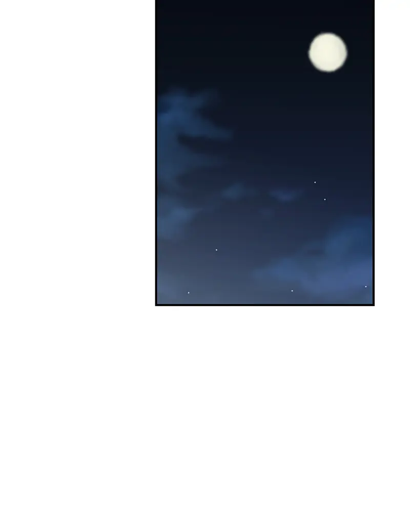 Read Her Bucket List EN Manga Online