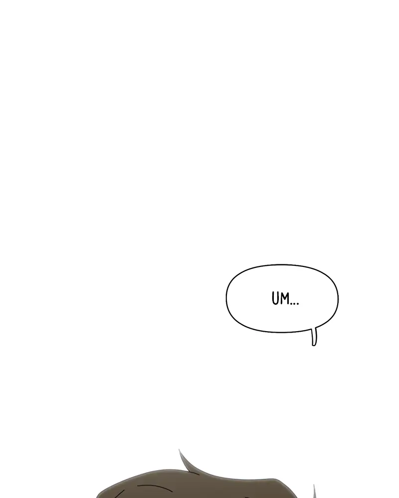 Read Her Bucket List EN Manga Online