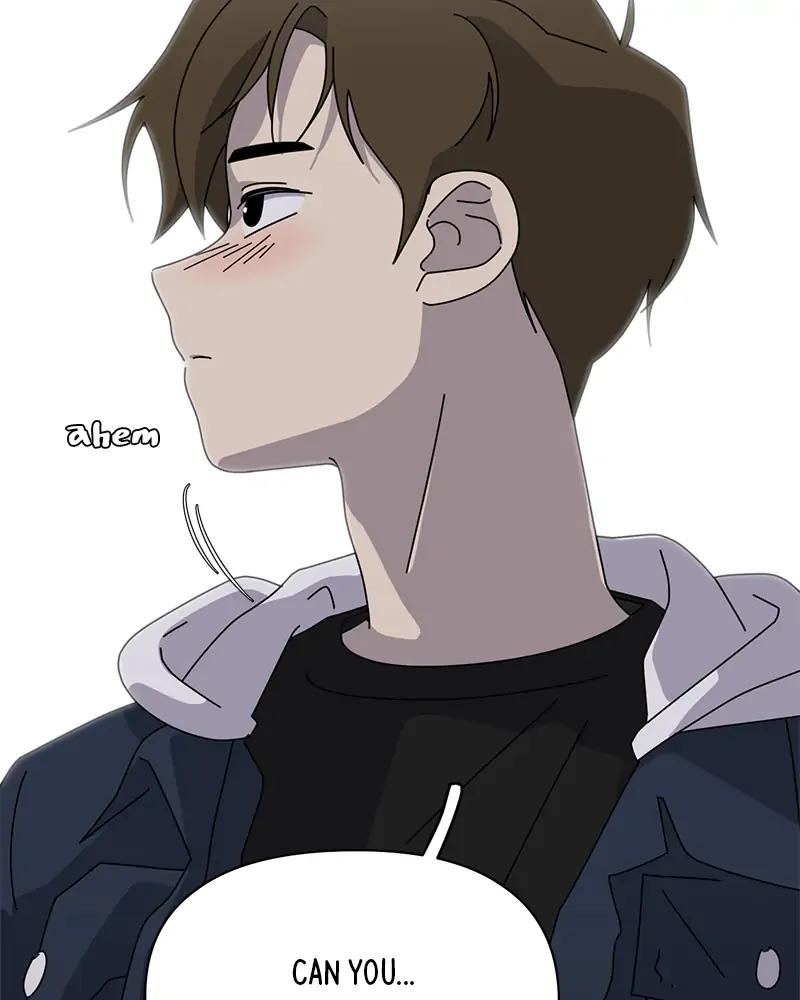 Read Her Bucket List EN Manga Online