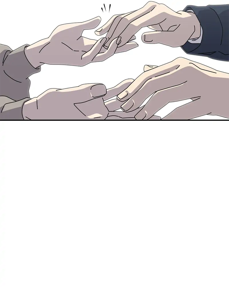 Read Her Bucket List EN Manga Online