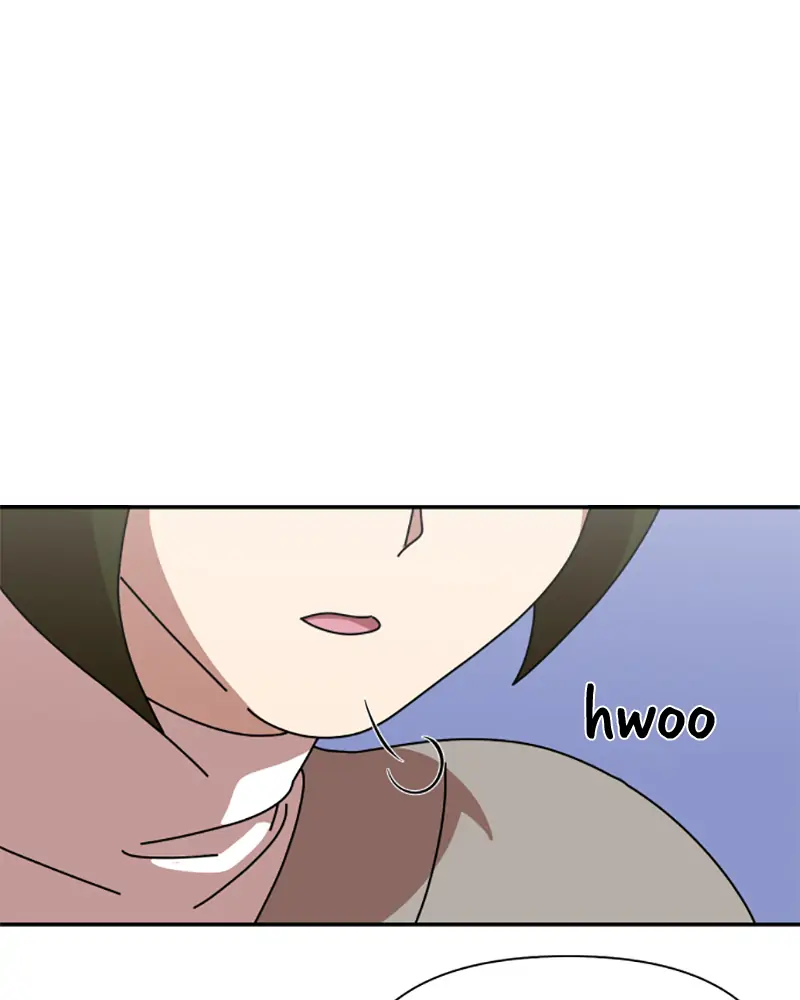 Read Her Bucket List EN Manga Online