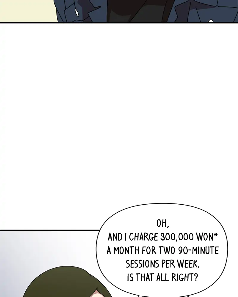 Read Her Bucket List EN Manga Online