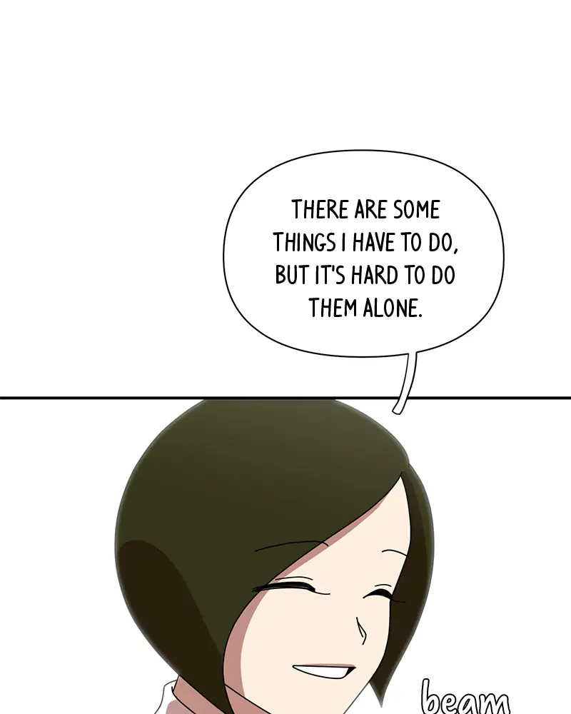 Read Her Bucket List EN Manga Online