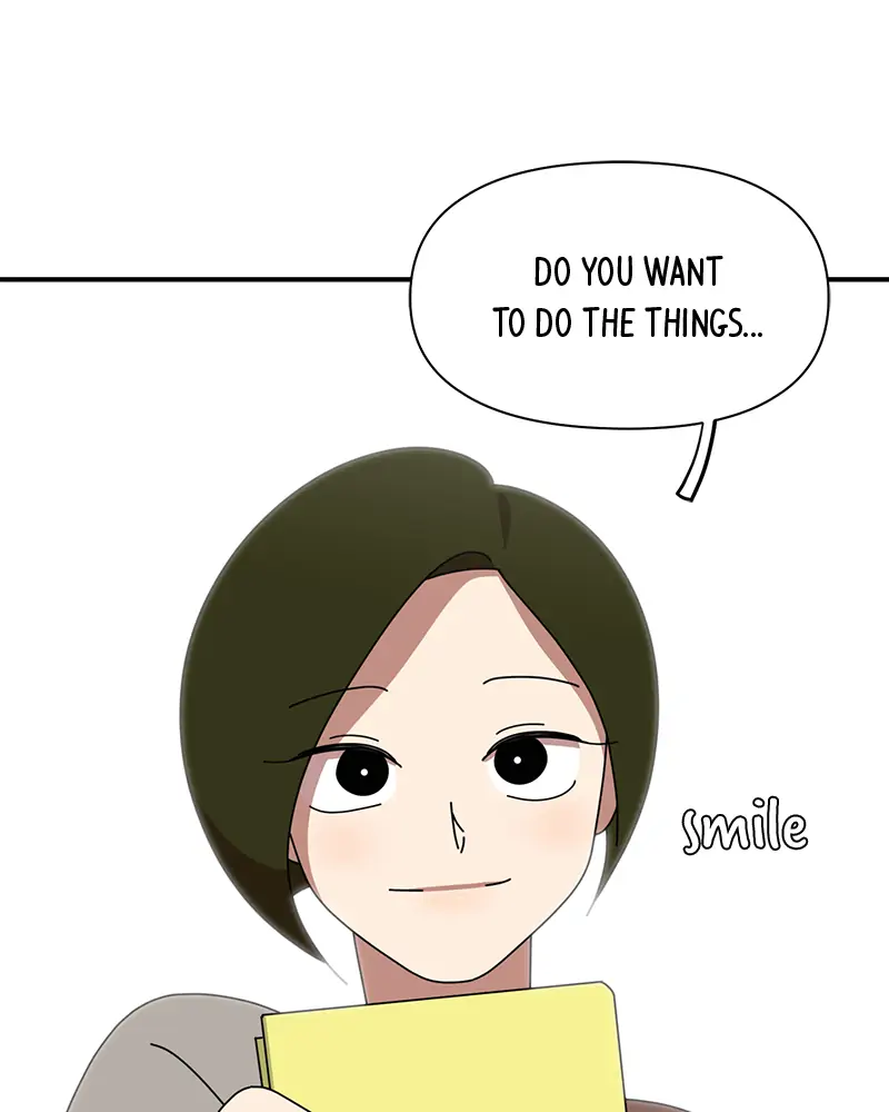 Read Her Bucket List EN Manga Online