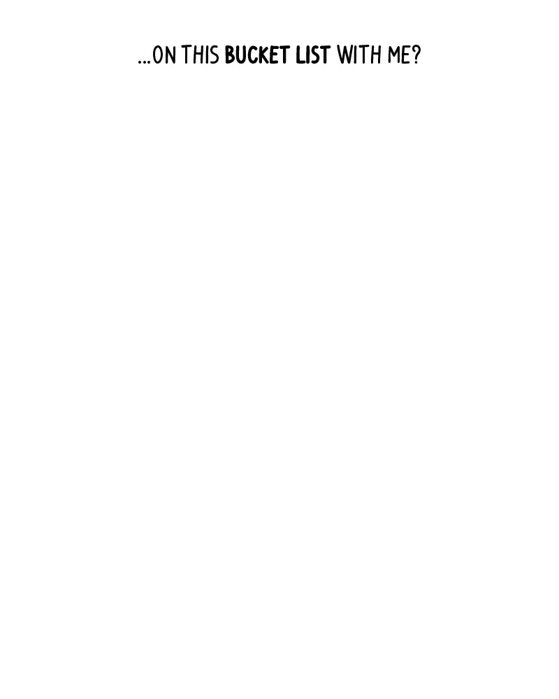 Read Her Bucket List EN Manga Online