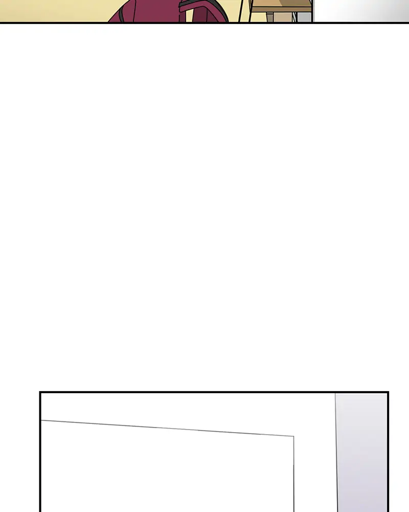 Read Her Bucket List EN Manga Online