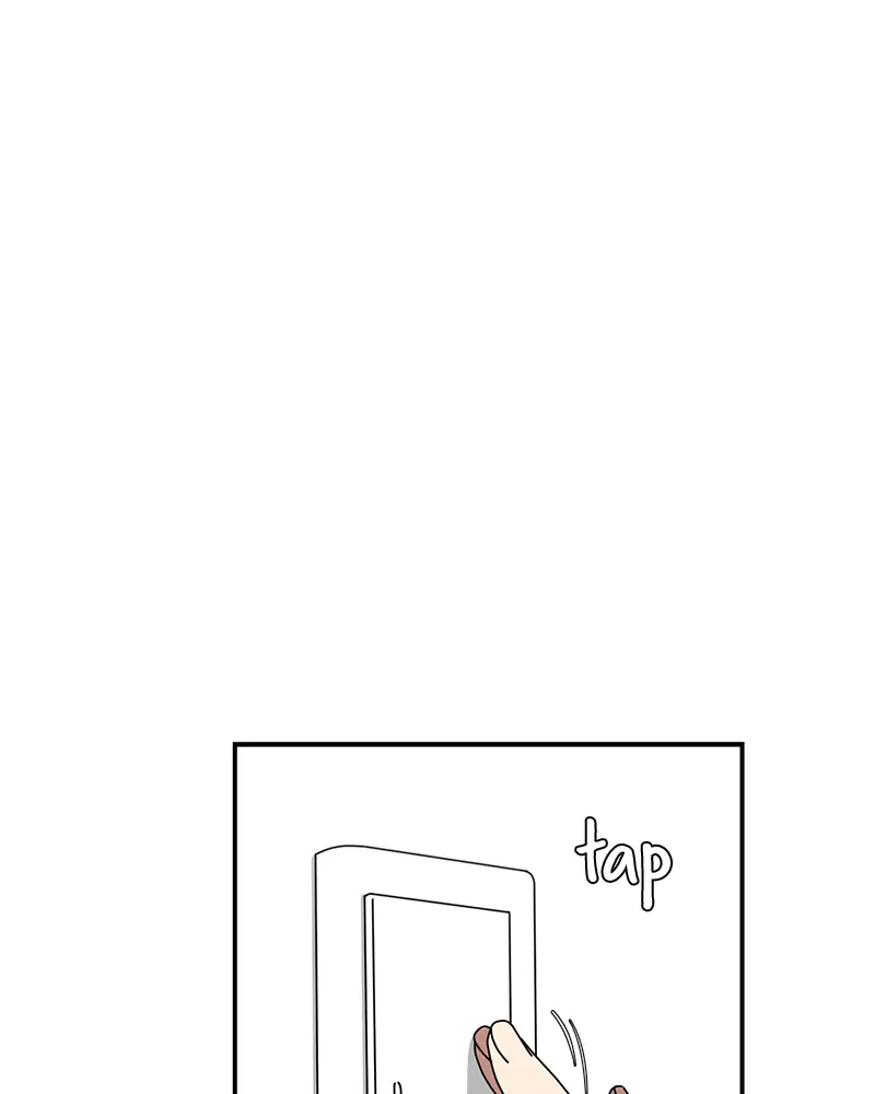 Read Her Bucket List EN Manga Online