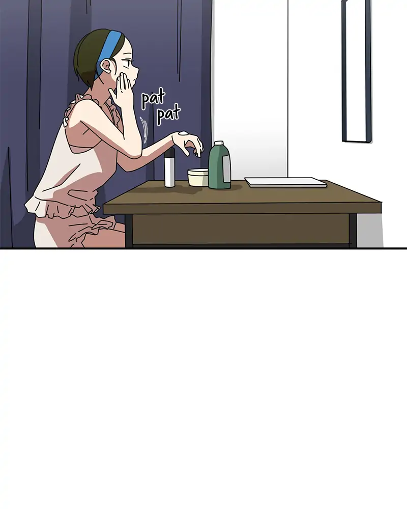 Read Her Bucket List EN Manga Online