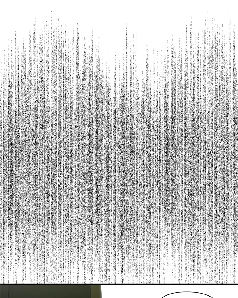 Read Her Bucket List EN Manga Online