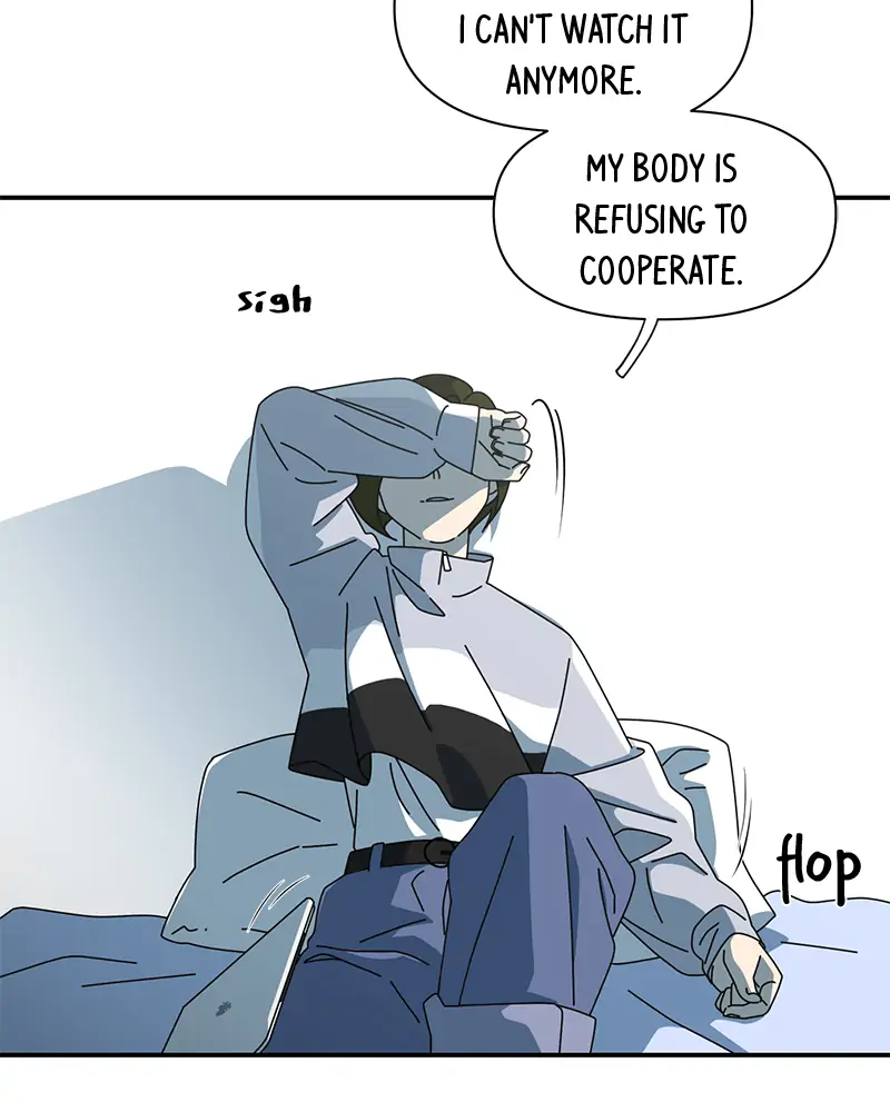 Read Her Bucket List EN Manga Online