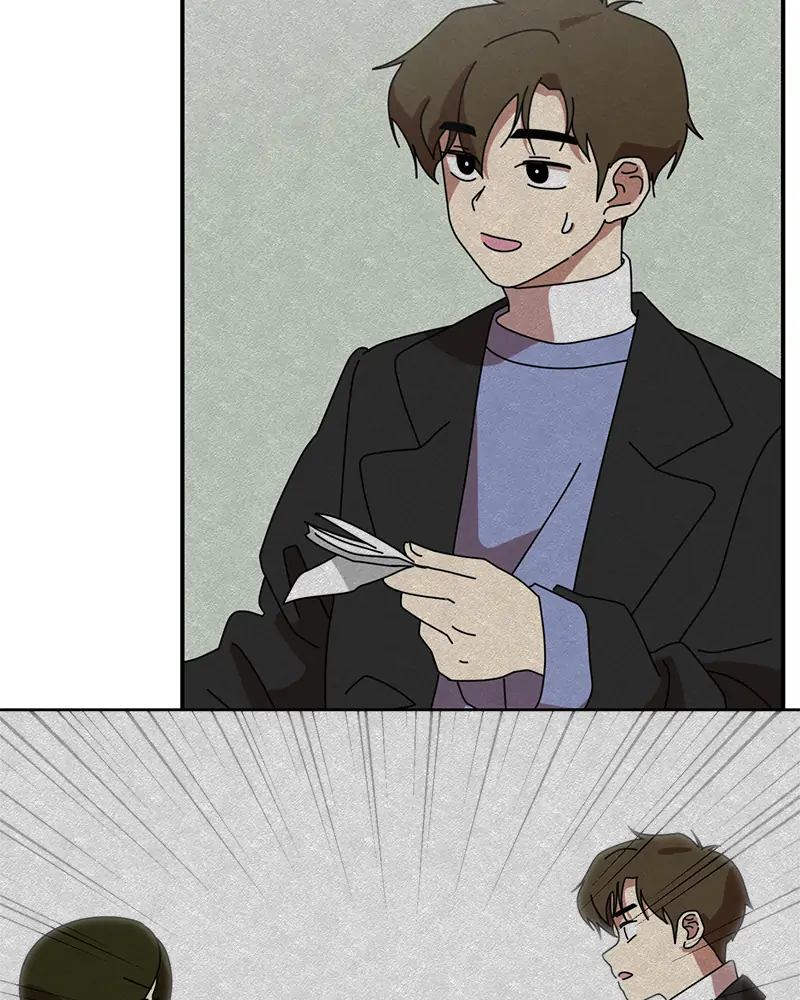 Read Her Bucket List EN Manga Online