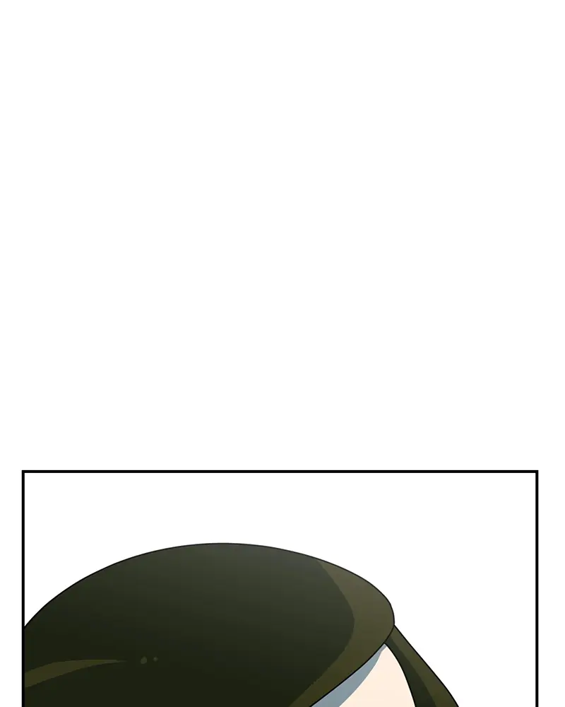 Read Her Bucket List EN Manga Online