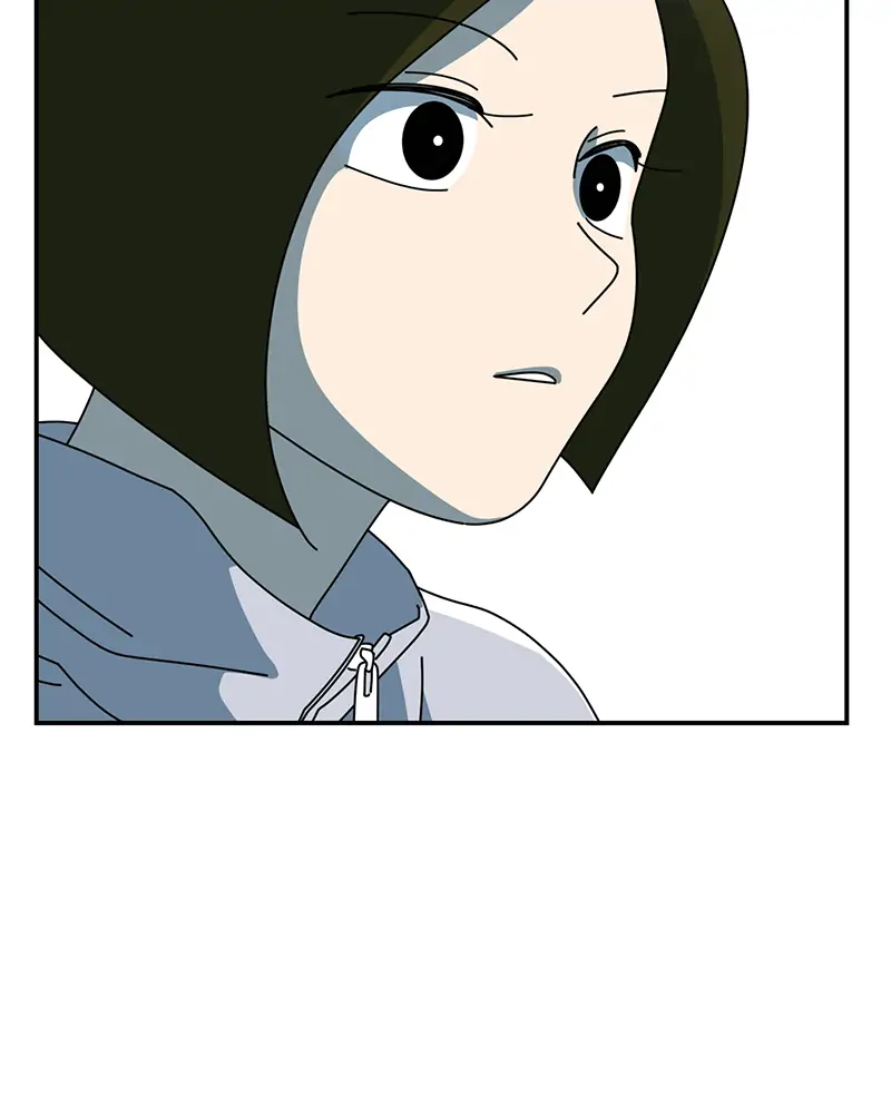 Read Her Bucket List EN Manga Online