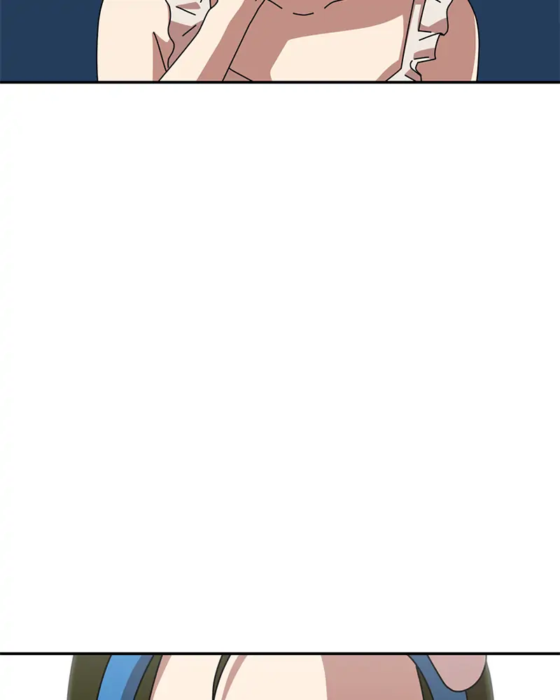 Read Her Bucket List EN Manga Online