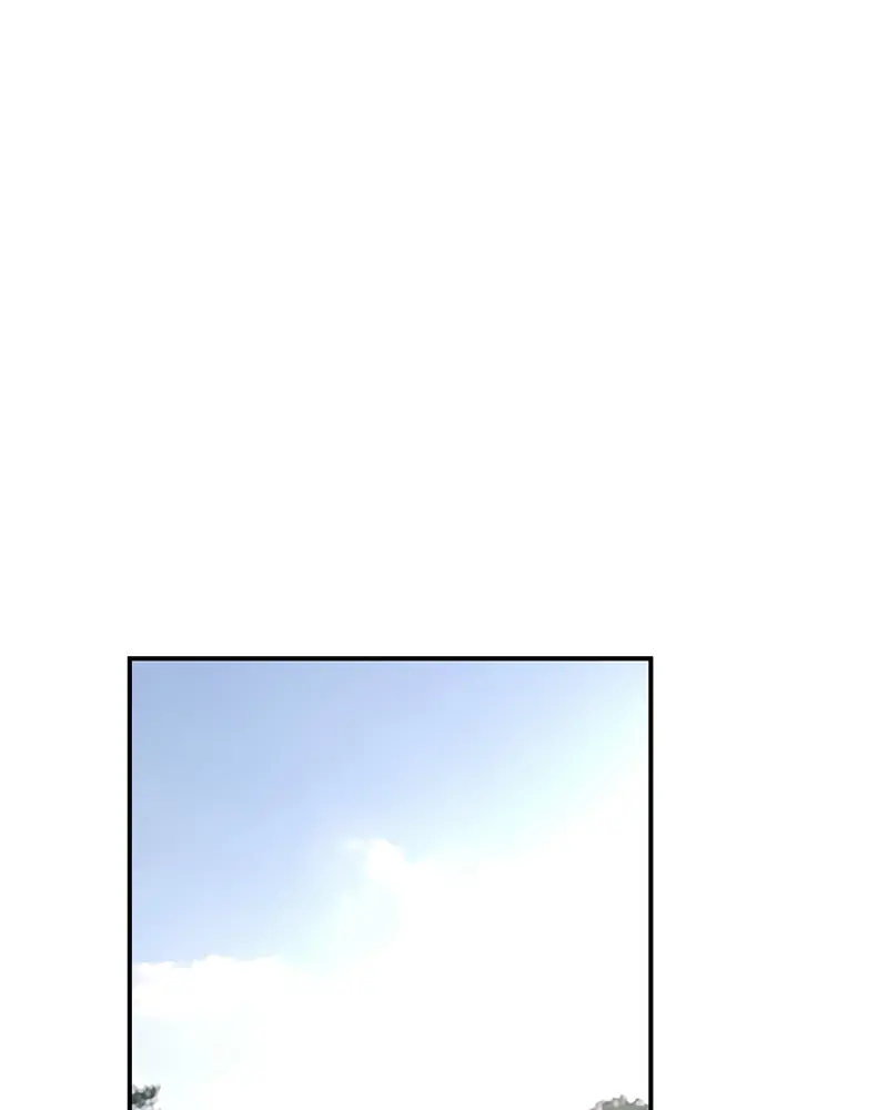 Read Her Bucket List EN Manga Online