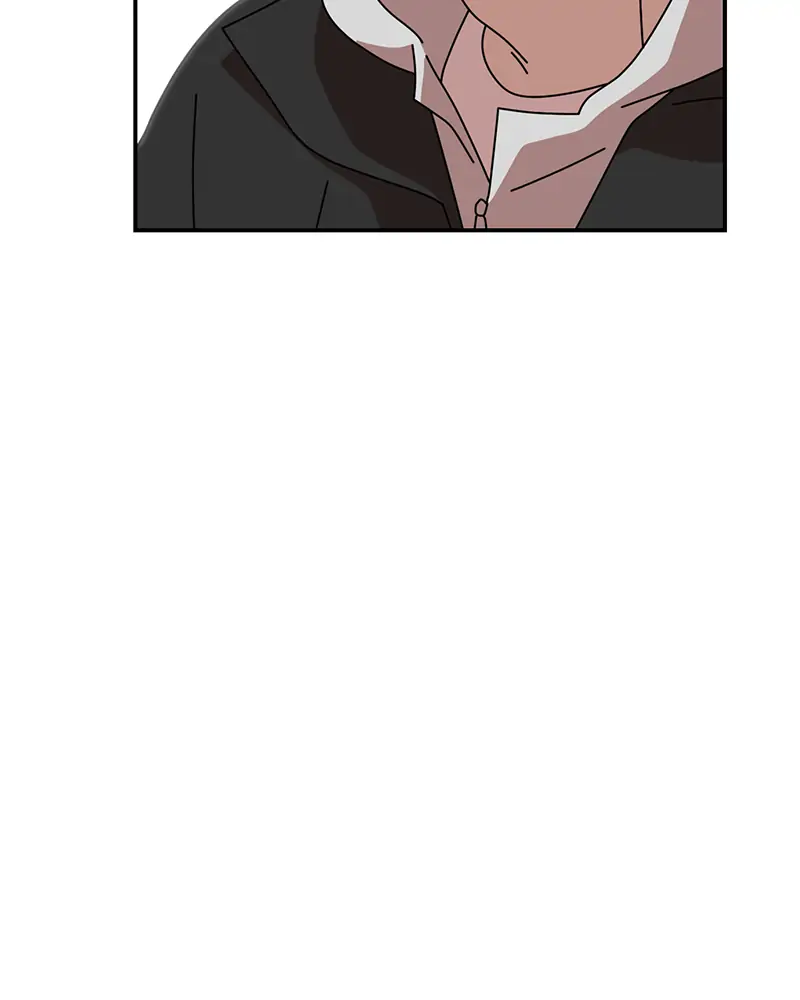 Read Her Bucket List EN Manga Online