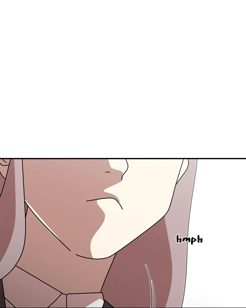 Read Her Bucket List EN Manga Online