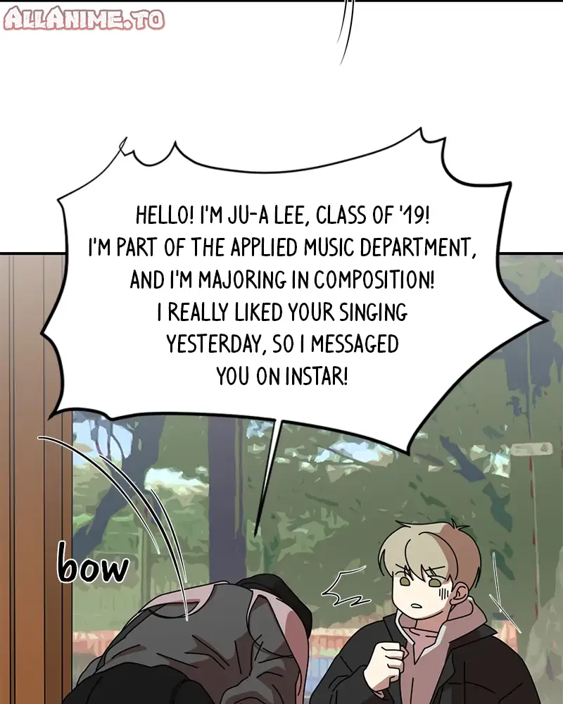 Read Her Bucket List EN Manga Online