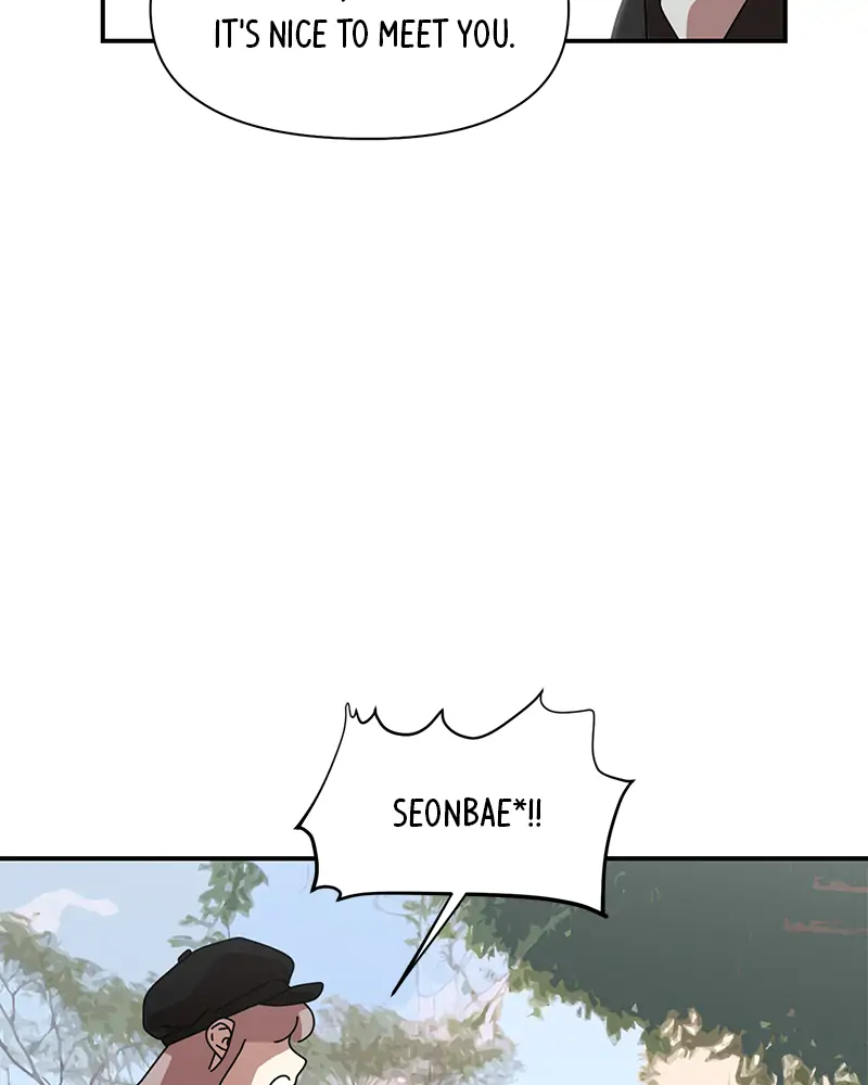 Read Her Bucket List EN Manga Online