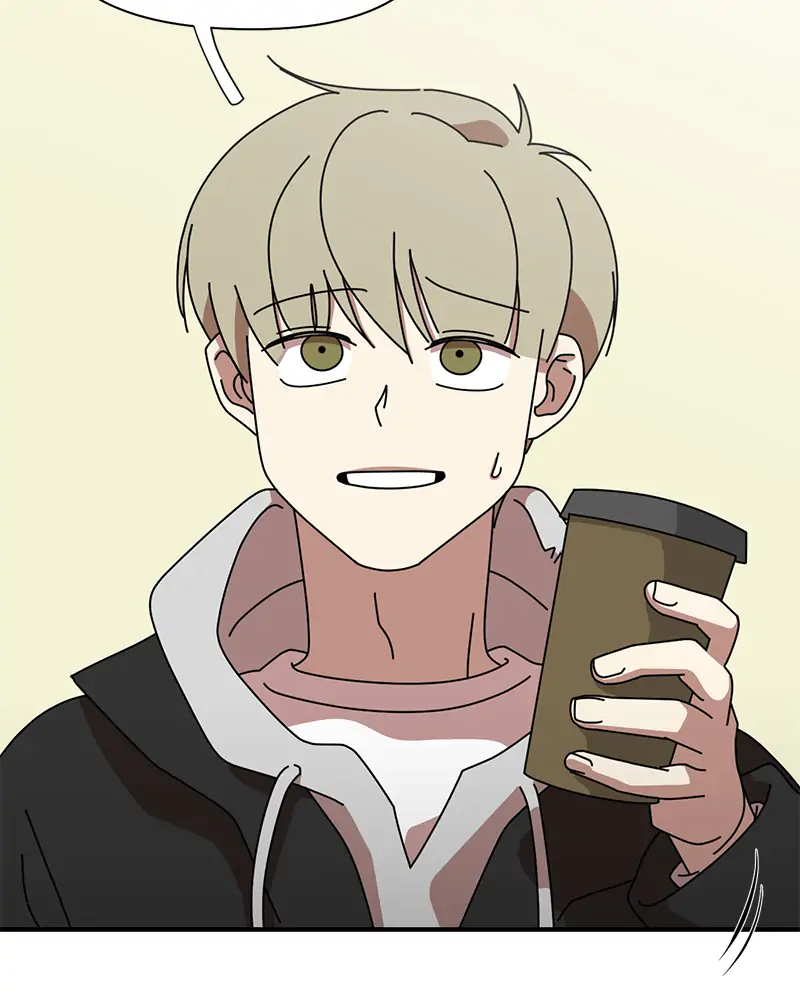 Read Her Bucket List EN Manga Online