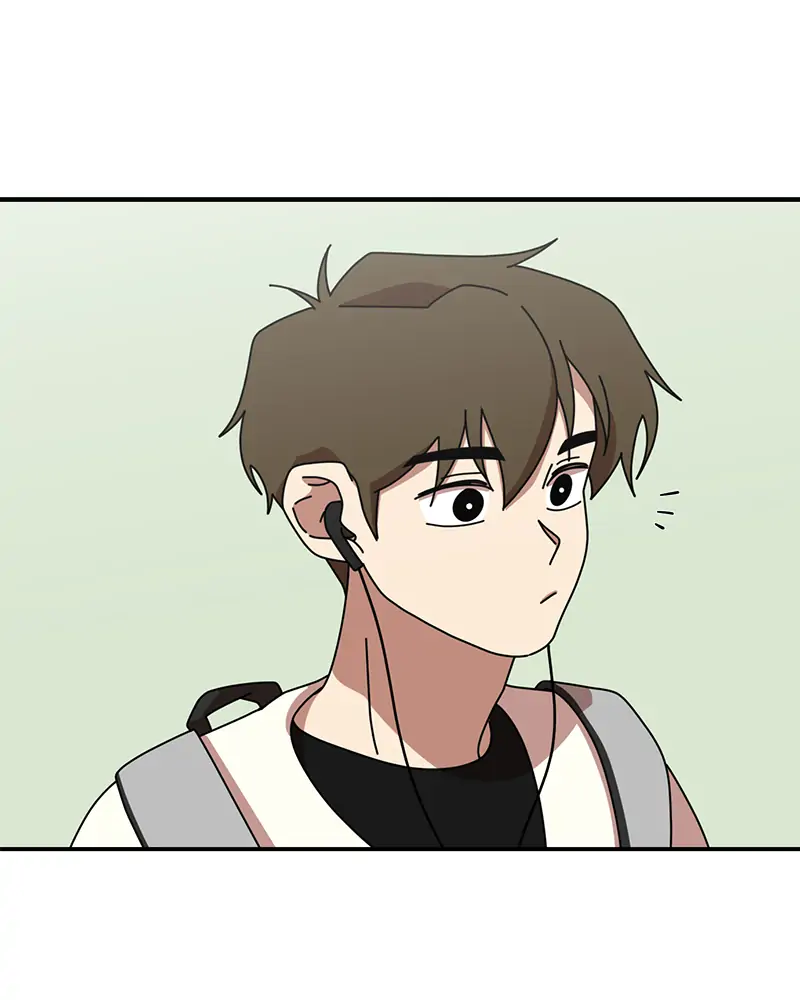 Read Her Bucket List EN Manga Online