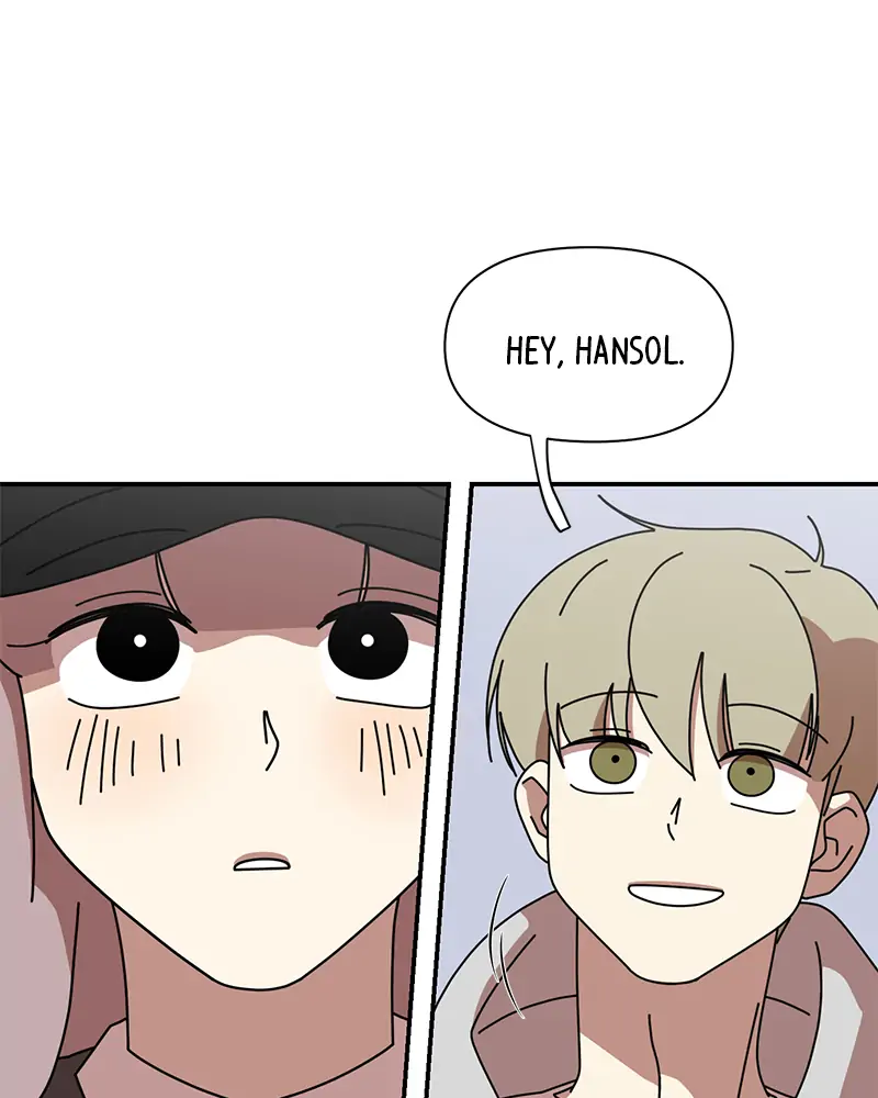 Read Her Bucket List EN Manga Online