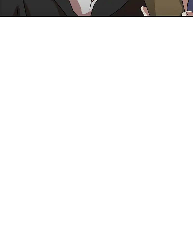 Read Her Bucket List EN Manga Online