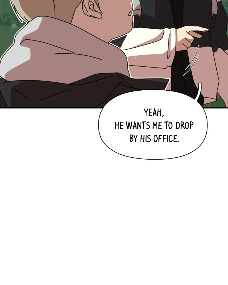 Read Her Bucket List EN Manga Online