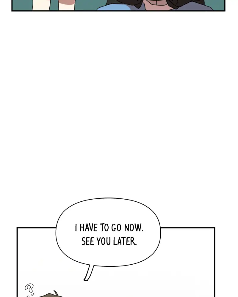 Read Her Bucket List EN Manga Online